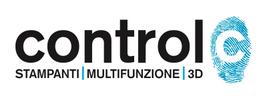 Logo di Control-C